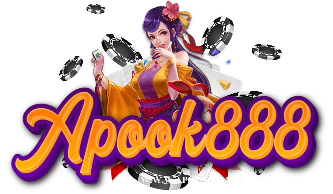 apook888