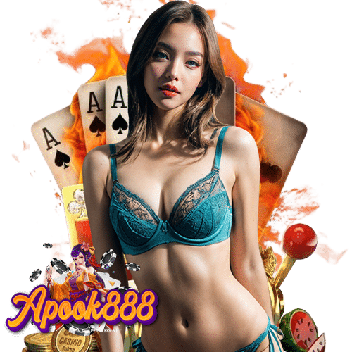 apook888